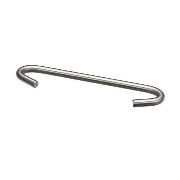 Spring Extension for American Dish Service 086-6737