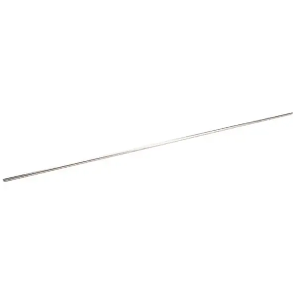 Curtain Rod 35.25 for Hobart 00-120267-00004