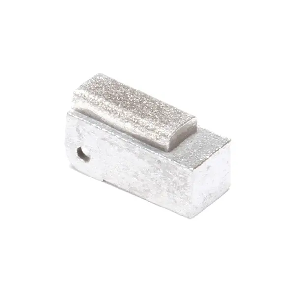 STONE TRUING 00-914413 for Hobart