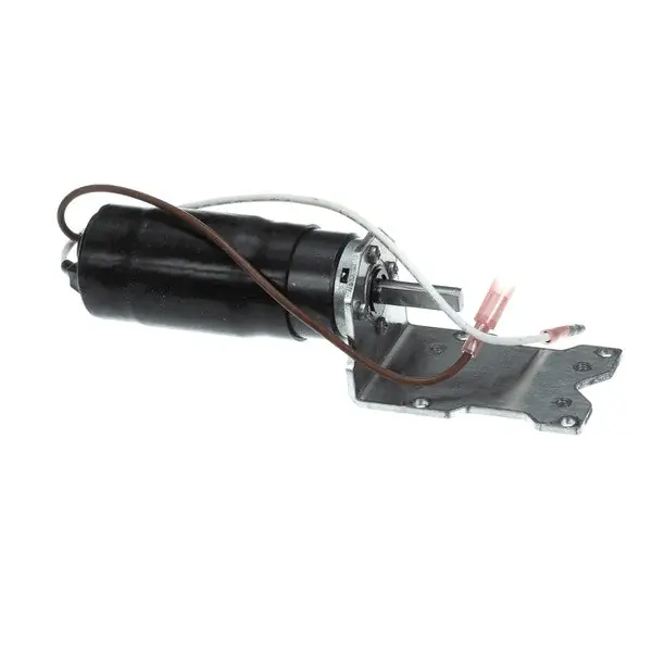 AC motor assembly for Garland 4608161