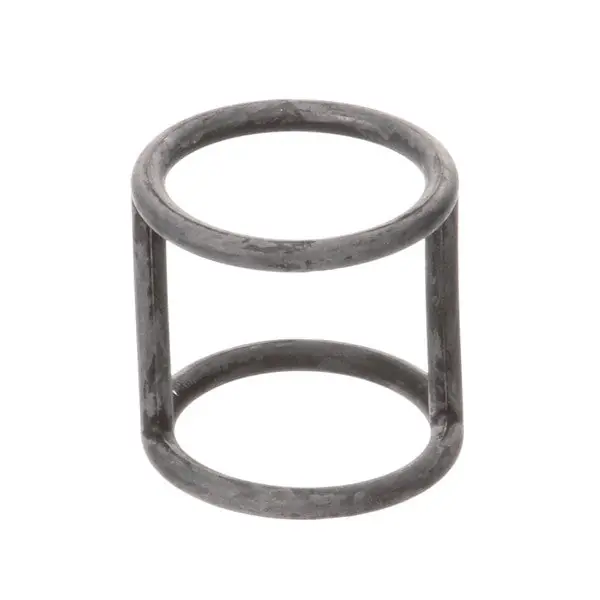O-RING-PLUNGER DISPENSE for Carpigiani IC158130320
