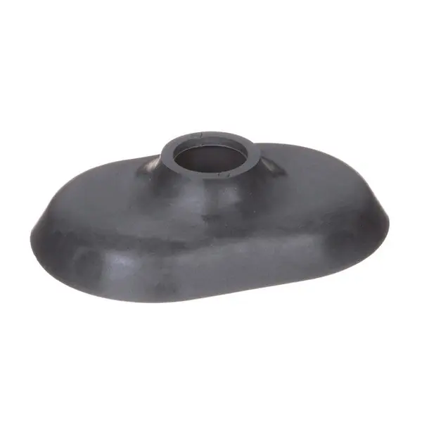 Boot Index Slide for Hobart 00-915313