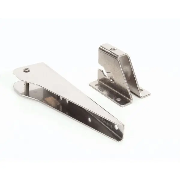 BRAND + MPN + NAME + POWER + (SIZE / QUANTITY / PACK / ANGLE) + REPLACEMENT MPN
