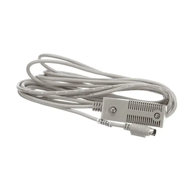 SENSOR LRP S TYPE for Lbc Bakery Equipment 40106-05