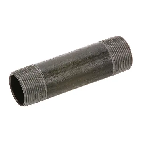 Drain Extension for Imperial 30647M