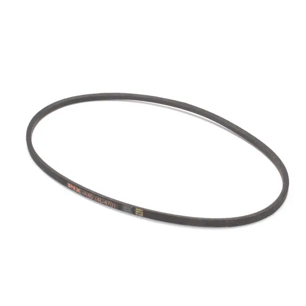 V-BELT A45 for Picard Ovens ME27-0023