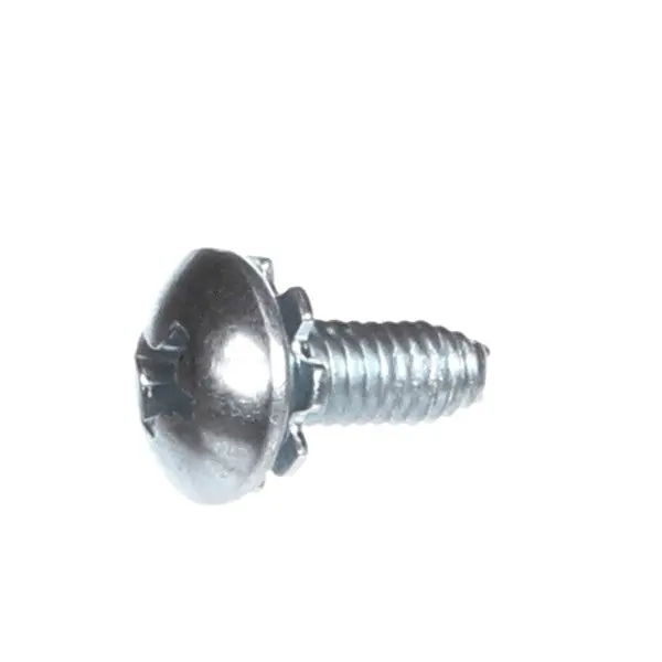 Screw-Metric/Truss for Amana 20275405