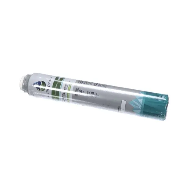 Replacement Water Pre-Filter for Manitowoc K00496