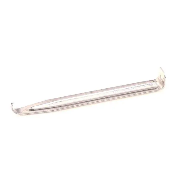 Tool-O Ring Removal for Electro Freeze HC169374