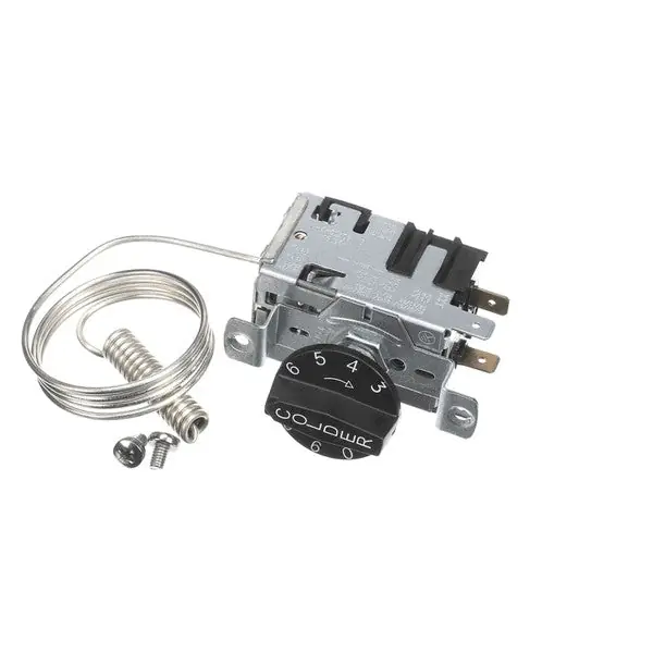 TEMP CONTROL 077B1212 KIT #077B7174 for AllPoints 8111738