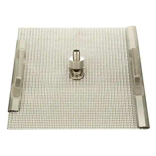 Pitco Retrofit Kit for AllPoints 12640