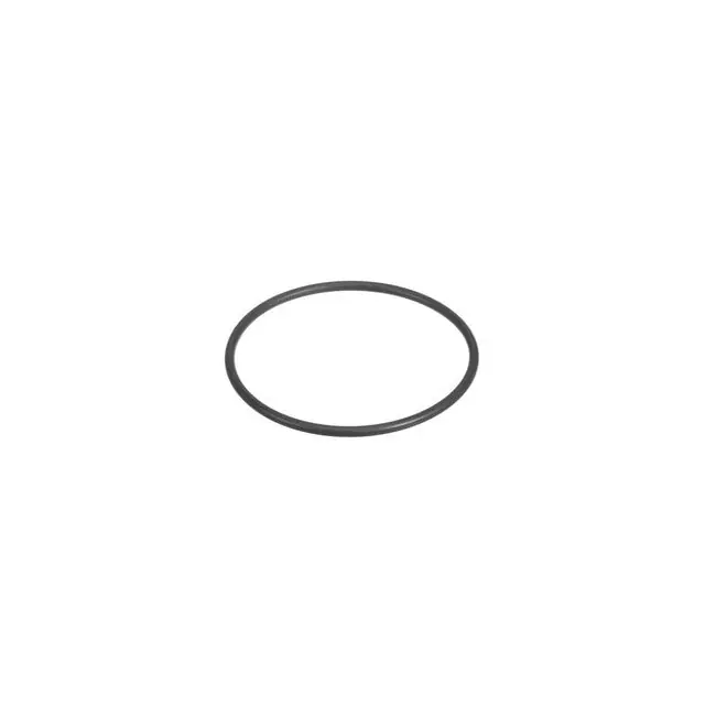 O-Ring 3.53 X 74.61 for AllPoints 8134144