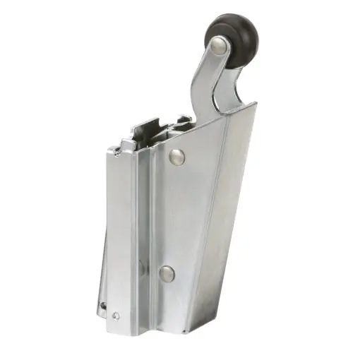 Door Snubber Body Only for Component Hardware Group W95-Y201