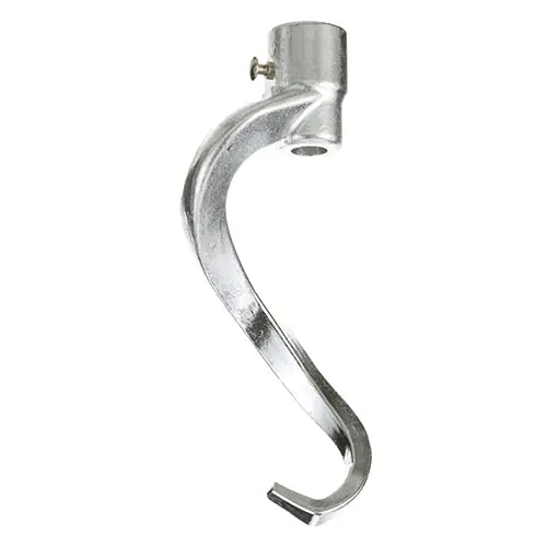 Spiral Dough Hook 60 QT 00-874285 for Hobart