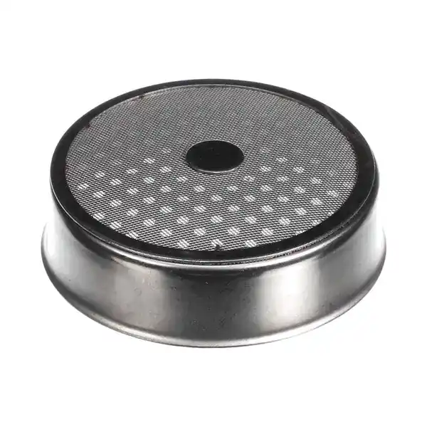 Shower Group for La Cimbali 457-560-000