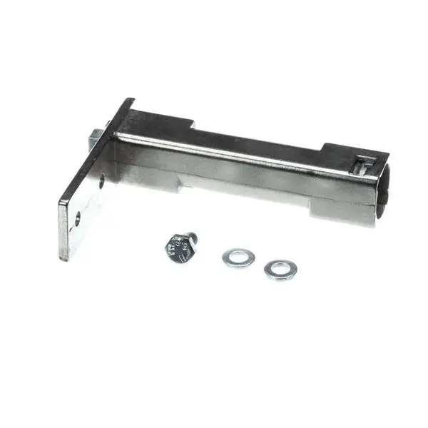 DOUBLE SPRING HINGE for Hoshizaki 12038130