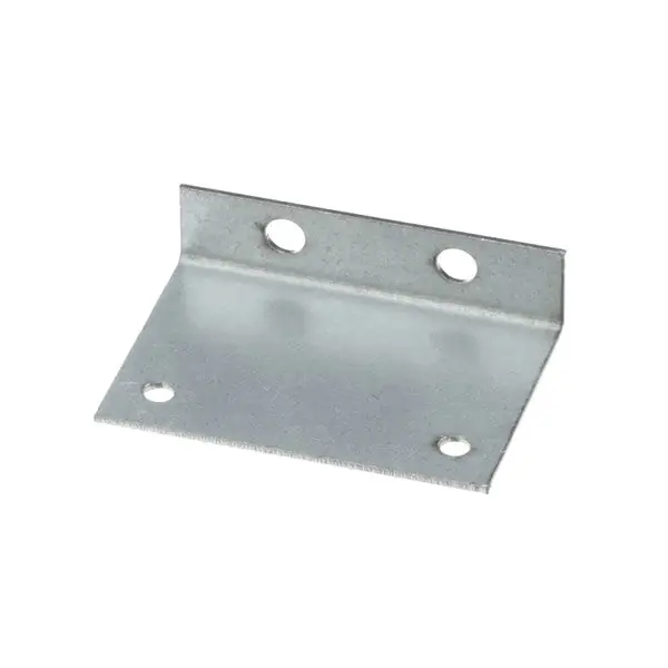 bracket water probe for Manitowoc  000013077