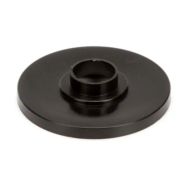 DOUBLE ISOLATION PIECE 8052974 for AllPoints 8052974