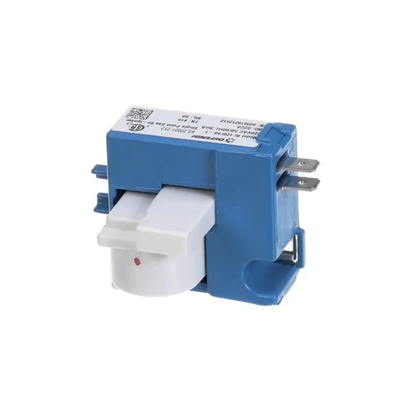 Ignition Module for Jade Range 3000014998