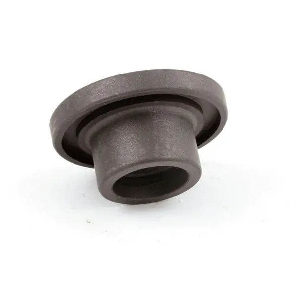 Bearing for Motor Shaft 1.45 x 1.4 x 0.7 for Electrolux 002699