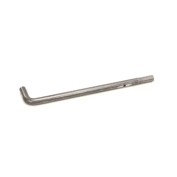 ROD 00-068718 for Hobart  00-068718