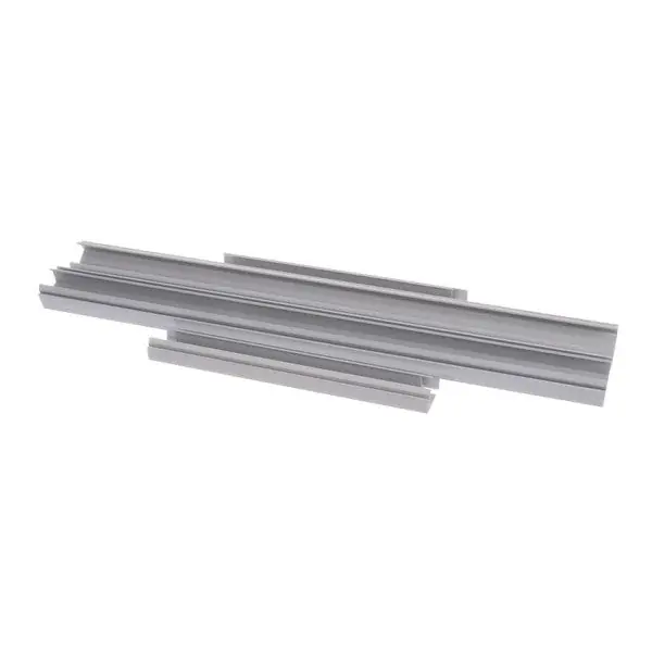 Extrusion Kit-View for Scotsman 02-4008-25