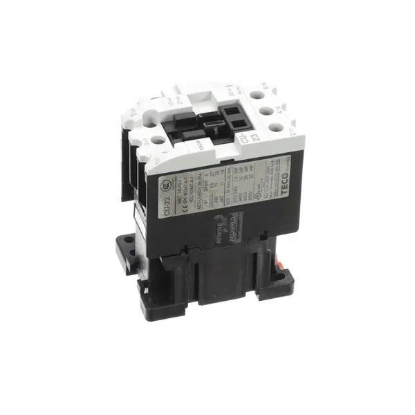 CONTACT RELAY FOR 30 QT MIXER PPM-3018 for Atosa ACEPPM-3018