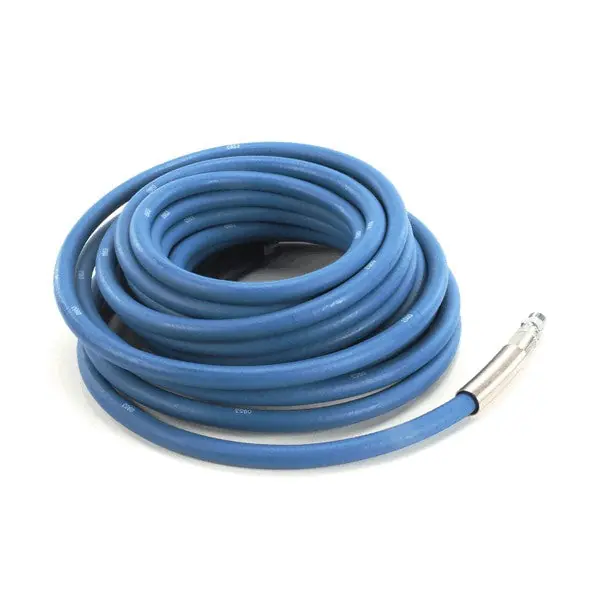 Hose Kit, 3/8 ID X 50 FT for T&S Brass 014942-45
