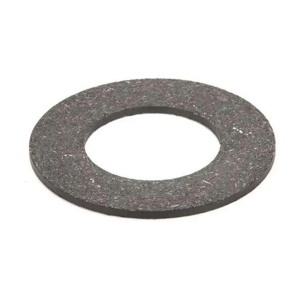WASHER for Hobart 00-064480
