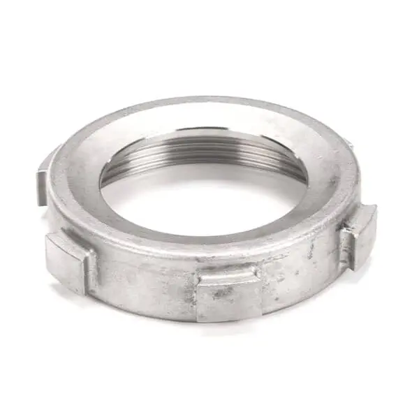 RING ADJUSTING SST for Hobart 00-873697