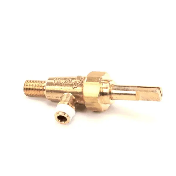 Valve burner 2569-0 for Montague MTG2569-0