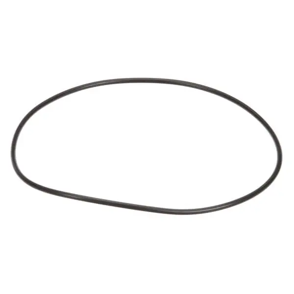 O Ring for Hobart 00-067500-00136