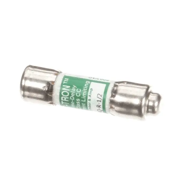 FUSE 1/2 for Jackson 5920-011-72-88