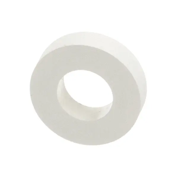 Washer Rubber 1/2 ID 2241002 for Vollrath/Idea-Medalie  2241002