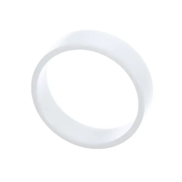 R10 Plast Ring 15MM Replacement MPN for Robot Coupe 100848