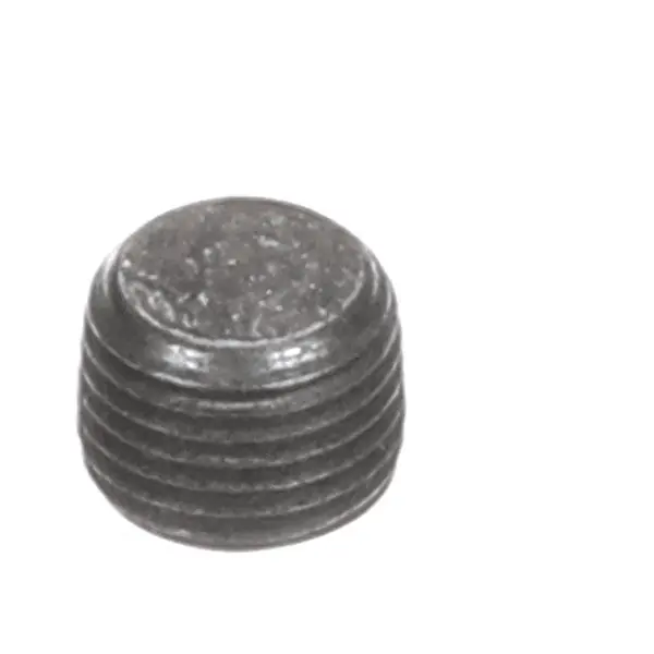 PIPE FITTING for Hobart FP-028-42