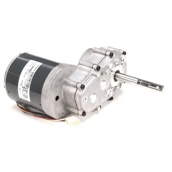 GEAR MOTOR/REDUCER for Scotsman 12-2897-01