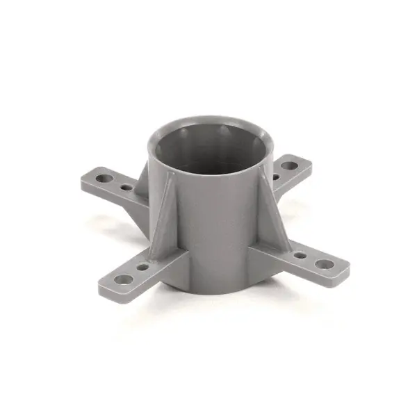 GUIDE, STANDPIPE for Hobart 00-936247
