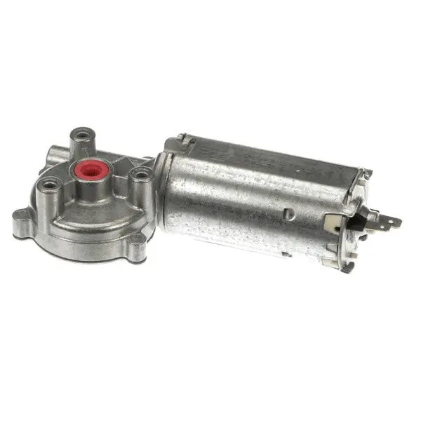 MOTOR 24V DC GRINDER 3370062431 for Schaerer 3370062431