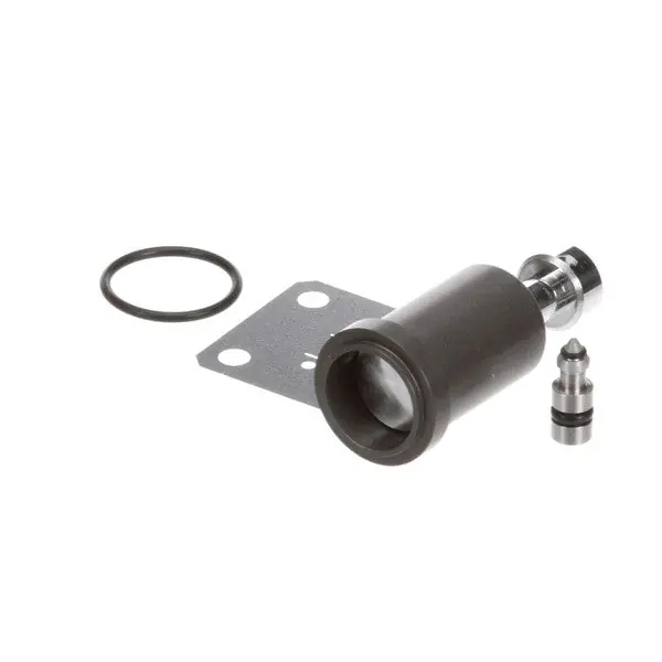 AIR COMPRESSOR KIT for Stoelting 1177436