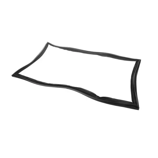 Gasket for Turbo Air M360909100