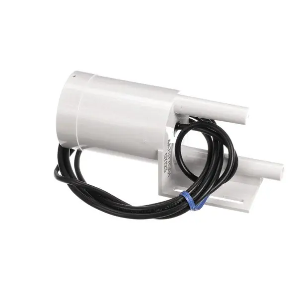 Switch-Float for Lancer Juice Machines 4A7077G01
