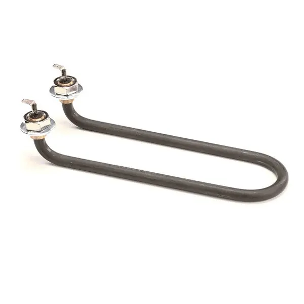 Smooth Internal Element 500 Watt for Lockwood H-ELEMENT-500-OS
