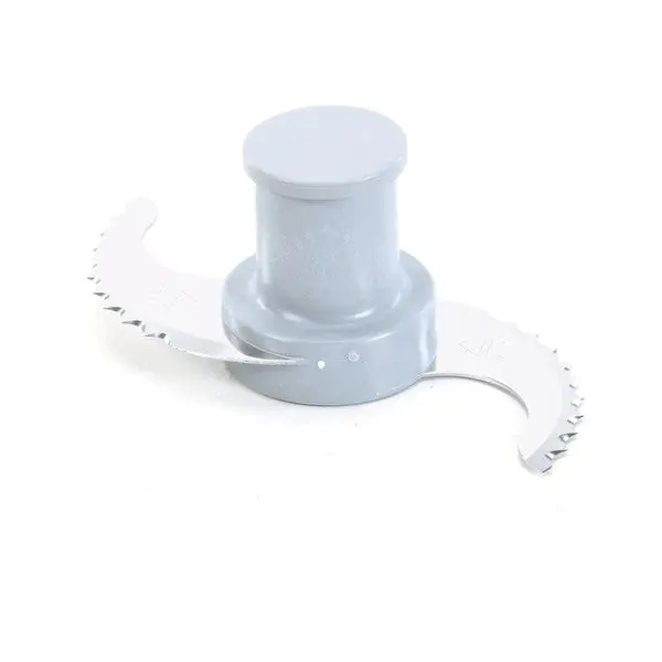 S Blade Coarse Serration for AllPoints ROB27138