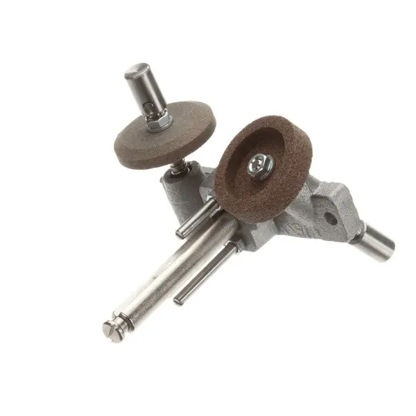 Knife Sharpener Assembly MC17A for Globe GLOMC17A