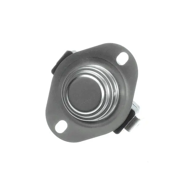Thermostat 250F - 290F DX032P00305 for Dinex