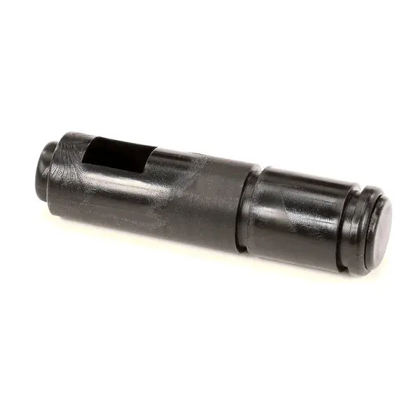 Piston Black for Omega PSH-GL4015-BLK