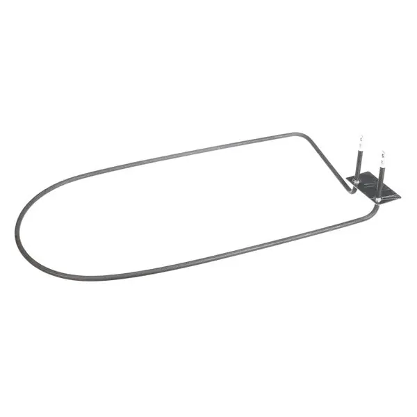 Heating Element ST-7 for Adcraft ADCST-7