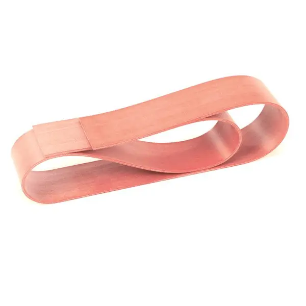 DOOR SWEEP for Revent Bakery Equipment 30801901