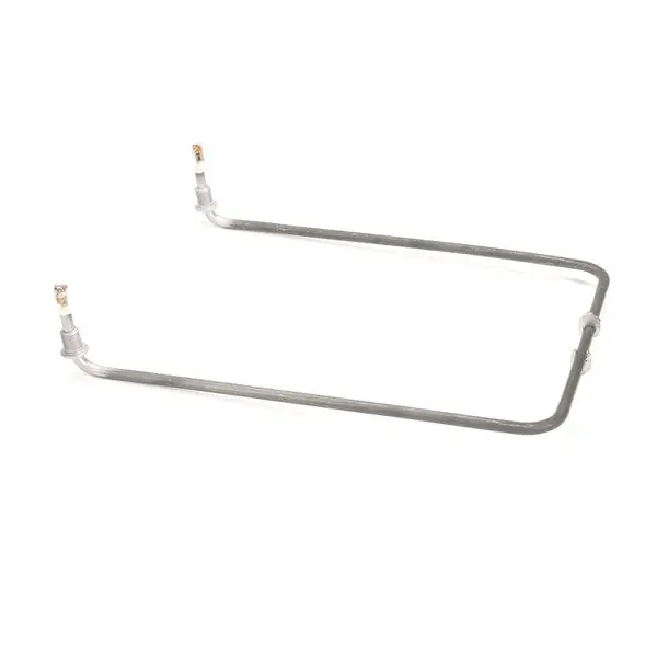 ELEMENT U SHAPED 120V/750W for Piper Products 704761